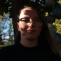 Elisa Koper