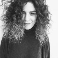 Katerina Koliopoulou