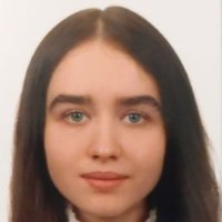 Joanna Trojan