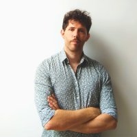 Jakob Verdoodt