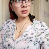 Celina Bolaños