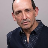 Raúl Sáez