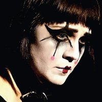 Irina Bodea-Radu