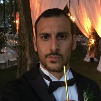 Kostakis
