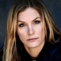 Laura Preiss