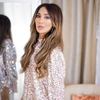 Amena Khan