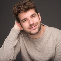 Jaime Macanas