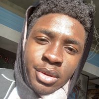 Joshua Emmanuel