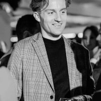 Thomas Francois Jacobs