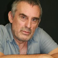 Alberto Hernández