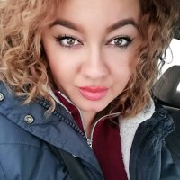 Danijela
