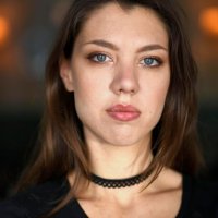 Roberta Lionetti