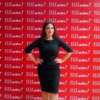 FE Caplan