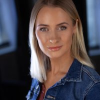 Emelia Sylte