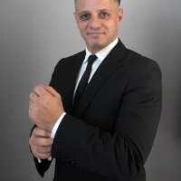 Cristian Prisecaru