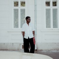 Khalil