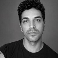 Chris Spyrou