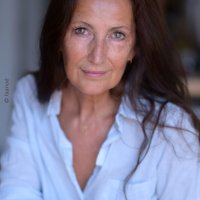 Isabelle Noérie