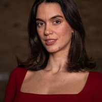 Olivera Darko