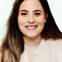 Niki Fragkou