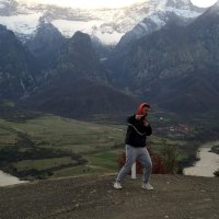 Luca