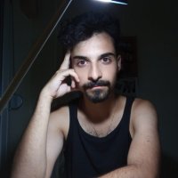 Mike Pazarakiotis