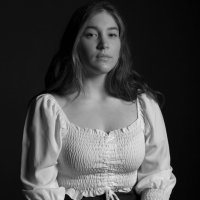 Dayane Pilotto-Gonzalez