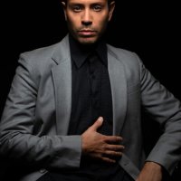 Yamil Zeid