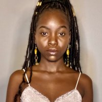 Masha Issa
