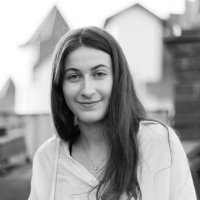 Victorie Kralko