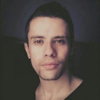 Niko Razzetti