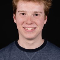 Daan De Weerdt