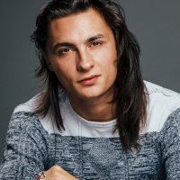 Roma Garustovich