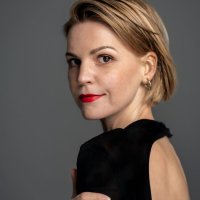 Zuzana Stavná