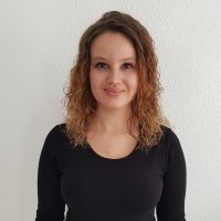 Sarina Wälti