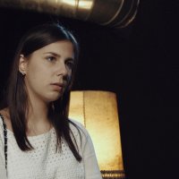 Ana Reyes