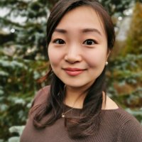 Hiromi Komorita