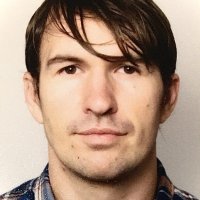 Ioan Raeen