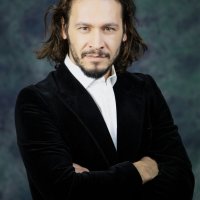 PAUL CIMPOIERU