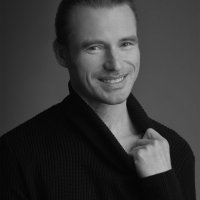 Pawel Sakowski