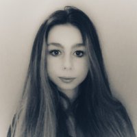 Милли