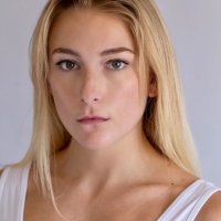 Linn Solem