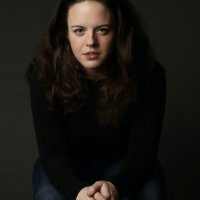 Maria Jones