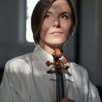 Barbora