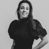 Joana DeCarvalho