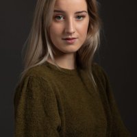 Julia Olsthoorn