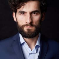 Corneliu Ulici