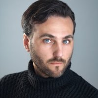 Alessandro De Marco