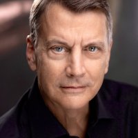 David Chrisman