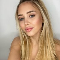 Iva Kostova